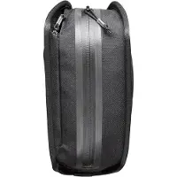 Fidlock Detuve ant-rem Twist Essential MonkeyLink M