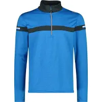 CMP 33l1107 T-shirt Med Lång ärm