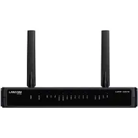 Lancom Systems Sd-wan Sdwan Voip Gateways 1803vaw Router