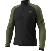 Dynafit Radical Polartec Jacka