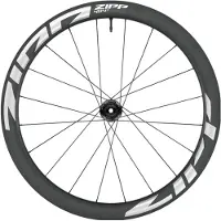 Zipp 404 S Cl Disc Tubeless Landsvägscykelns Bakhjul