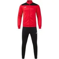 Joma Phoenix Iii Träningsdräkt