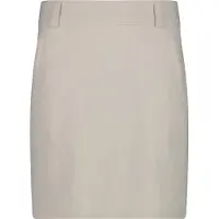 CMP 34t5036 Kjol