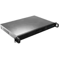 Lanberg Sc01-3001-10b Server