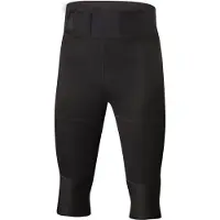 Lenz Heat 1.0 3/4 Baslagerbyxor