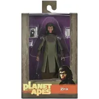 National Entertainment Zira 18 Cm Figur