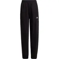 Adidas Arkd3 Byxor