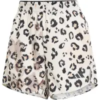 Adidas Workout Essentials Woven Print Shorts