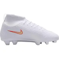 Nike Mercurial Superfly 11 Club MG Break Em' Barn, storlek 36½