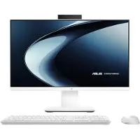 Asus V440va V440va-wpc0190 23.8´´ I5-210h/8gb/512gb Ssd Allt-i-ett-dator