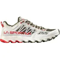 La Sportiva Helios Iii Trailskor