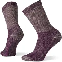 Smartwool W'S Classic Hike Full Cushion Crew 590 L