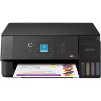 Epson Ecotank L3361 Multifunktionsskrivare