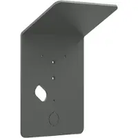 Wallbox Vattenskydd till Eiffel Basic PLP1 (COVER-EIFBS-PLP1)