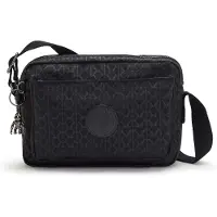 Kipling Abanu M Väska