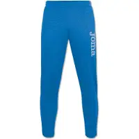 Joma Tight Combi Byxor