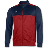 Joma Winner Träningsdräkt