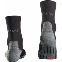Falke Ru4 Endurance Strumpor