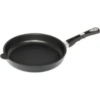 AMT Induktionsfri stekpanna AMT Gastroguss, Ø 28 cm, höjd 5 cm AMT 528-E-Z30-PL