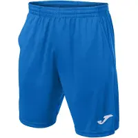 Joma Drive Shorts