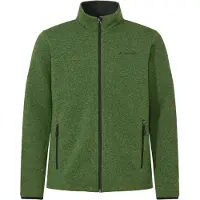 Vaude Rienza Jacket Iii Jacka