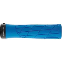 Ergon Ga2 Styrehandtag
