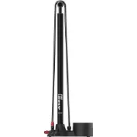 Lezyne Sport Drive 3.5 Cykelpump