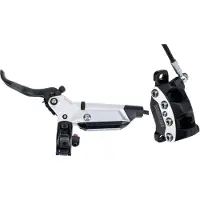Sram Maven Ultimate B1 950 Mm Mmx 20p-2 Bromsar