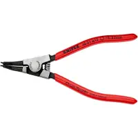 Knipex Låsringstång 4631A12; 130 mm