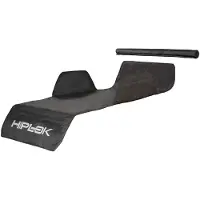 Hiplok Cykel Transportväska