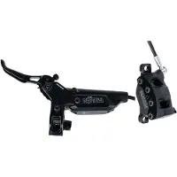 Sram Maven Silver B1 950 Mm Mmx 20p-2 Frambroms
