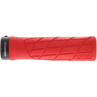 Ergon Ga2 Fat Styrehandtag