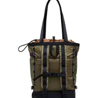 Desigual Ryggsäckar BACKPACK AURAVENTURE EXPLORER kvinnor - Flerfärgad - One size