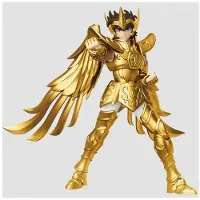 Blokees Sagittarius Aiolo Figur