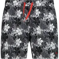 CMP 35r7557 Shorts