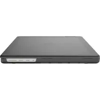 Incase Datorväska Edge Passar max.: 35,6 cm (14) Svart