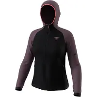 Dynafit Radical Polartec Jacka
