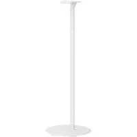 Nedis Sonos Era300 Högtalarstativ 5kg