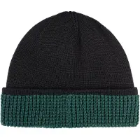 Marmot Reversible Waffle Mössa