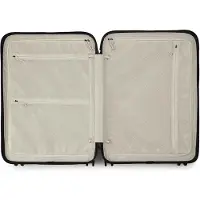 Osprey Ozone Hardside Luggage 30"/ 100L 4 Wheels resväska