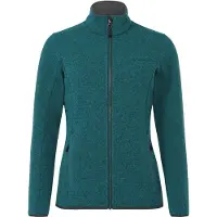 Vaude Rienza Iv Jacka