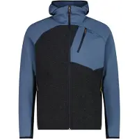 CMP 36m1877 Jacka