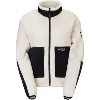 SCOTT Heritage Pile Jacka