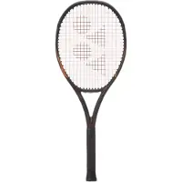 Yonex Ezone 100 Espresso Brown Tennisracket
