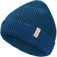 Vaude Rokua Mössa