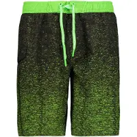 CMP Medium Swimming 39r9227 Simshorts