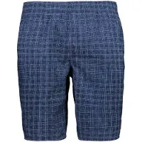 CMP Medium Swimming 30r9137 Simshorts