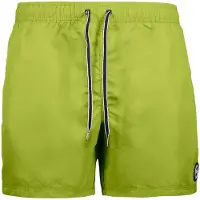 CMP Swimming 39r9017 Simshorts