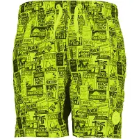CMP Swimming 30r9284 Simshorts