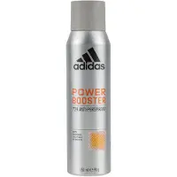 Adidas Power Booster Anti-perspirant Deo Vapo 150 ml